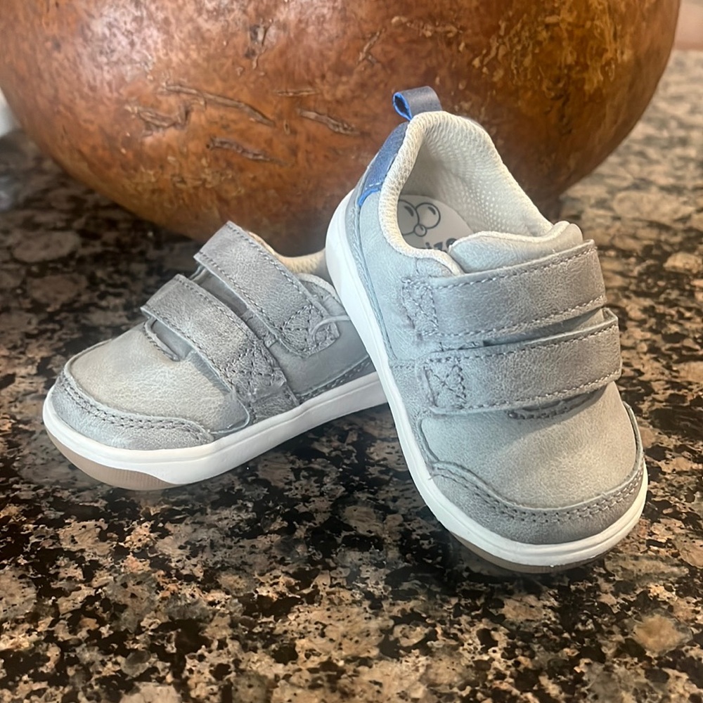 Stride Rite Sneakers